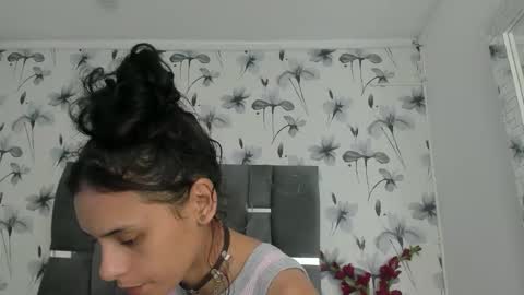 Valery online show from January 13, 1:04 pm