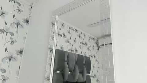 Valery online show from March 7, 3:28 pm