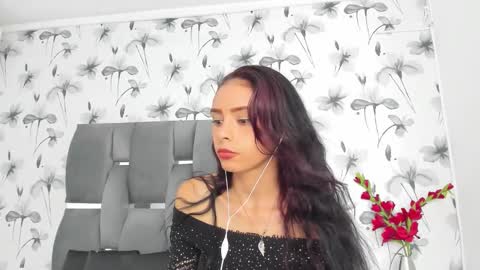 Valery online show from September 19, 4:06 pm