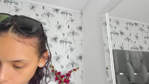 Valery online show from September 25, 2:16 pm