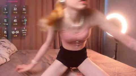 Eileen online show from June 4, 10:09 am