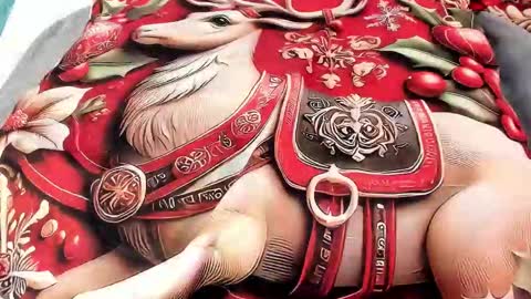 Eilin online show from January 10, 6:56 pm