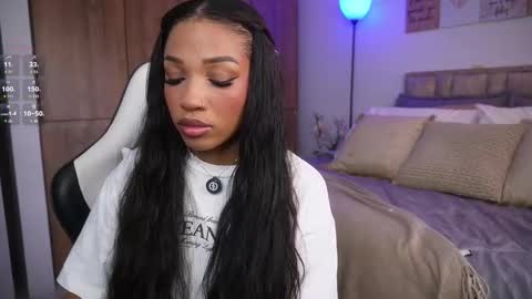 eimi   online show from September 15, 10:17 pm