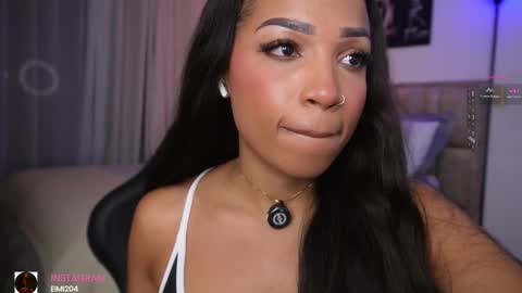 eimi   online show from February 13, 12:23 am