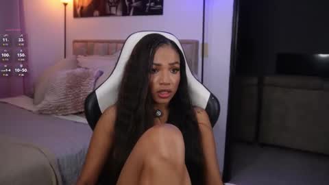 eimi   online show from December 1, 2:15 am