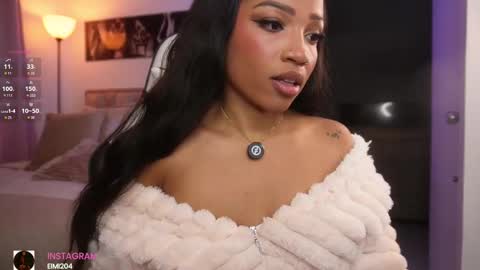 eimi   online show from January 13, 1:22 am