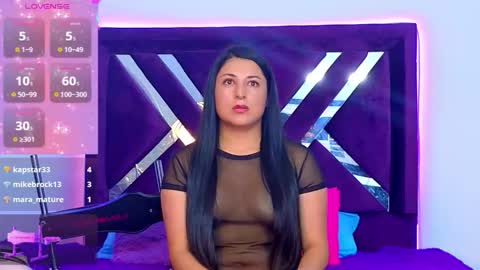 eimy__cute online show from January 10, 9:30 pm