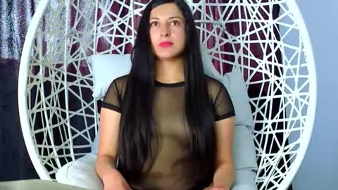 eimy__cute online show from September 24, 8:19 pm