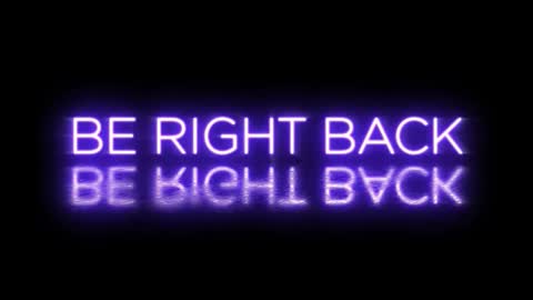 Eimy online show from March 2, 2:55 am