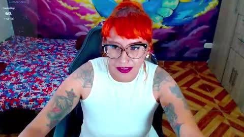 EIMY online show from January 4, 7:34 pm