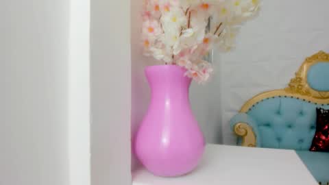 eimy online show from September 10, 12:27 pm