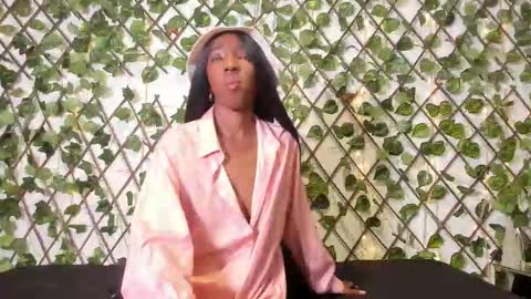 eimyfoxxx online show from February 5, 11:13 am