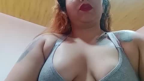 Eirene online show from December 15, 2:37 pm