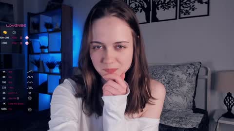 Elis 3 online show from January 17, 7:05 pm