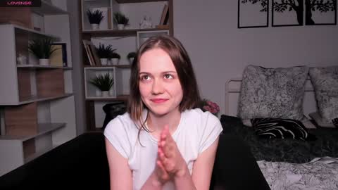 Elis 3 online show from January 31, 8:43 pm