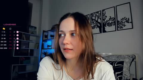 Elis 3 online show from January 14, 6:07 pm