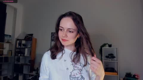 Elis 3 online show from January 23, 8:24 pm