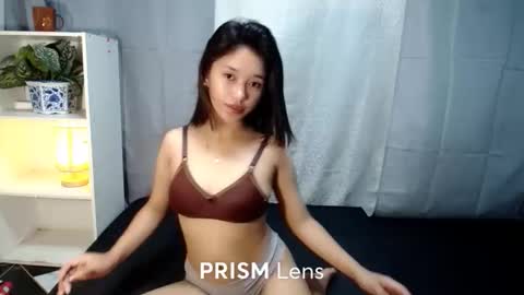 Jane online show from January 12, 10:53 am