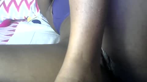 petite online show from February 27, 3:15 pm