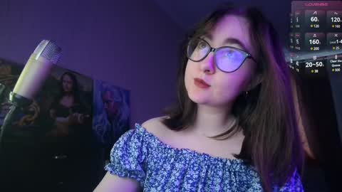 If you like it when I meow give me a thumbs up online show from January 11, 11:45 am