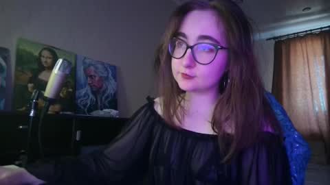 If you like it when I meow give me a thumbs up online show from February 14, 10:17 am