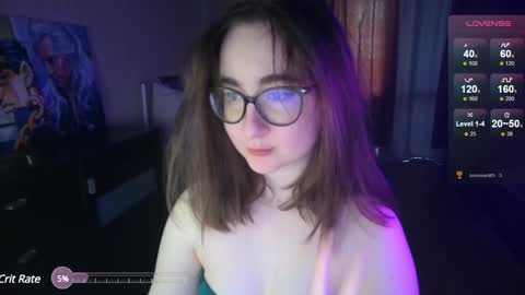 If you like it when I meow give me a thumbs up online show from December 30, 10:21 am