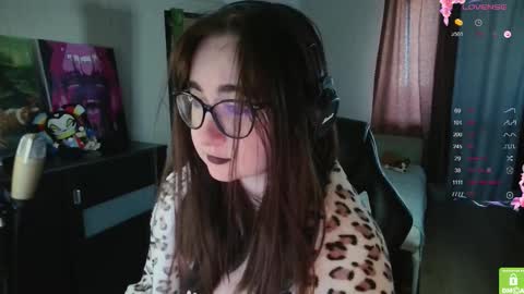 If you like it when I meow give me a thumbs up online show from September 26, 9:18 am