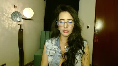 ela_3611 online show from September 10, 4:34 am