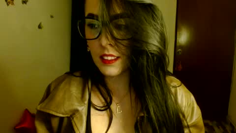 ela_3611 online show from June 30, 3:06 am