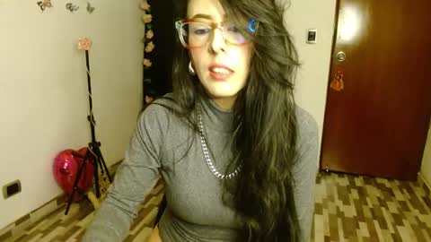 ela_3611 online show from November 19, 5:29 am