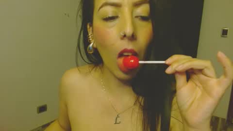 ela_3611 online show from November 11, 3:46 am