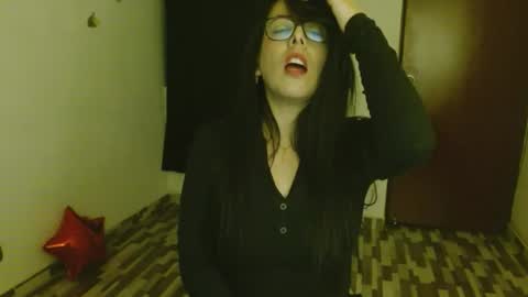 ela_3611 online show from July 17, 5:01 am