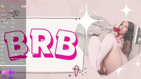 ELA online show from June 2, 8:04 am