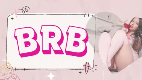 ELA online show from February 2, 9:14 pm