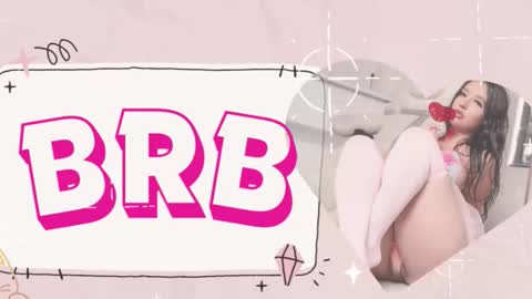 ELA online show from February 20, 3:16 am