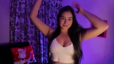 Elaia online show from December 21, 4:19 am