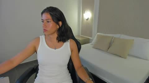 E L A I A online show from May 2, 12:30 pm