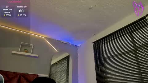 Elaia online show from March 4, 1:06 pm