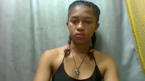 elaliealdy online show from September 25, 7:07 am