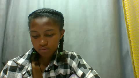 elaliealdy online show from October 3, 7:57 am