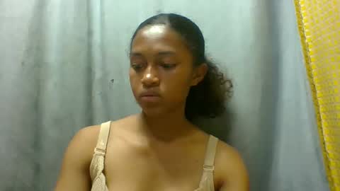 elaliealdy online show from September 10, 4:40 pm