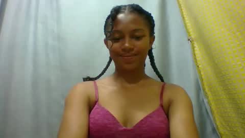 elaliealdy online show from February 10, 7:11 am