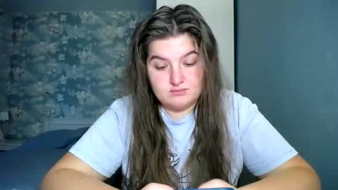 Elanis online show from November 16, 12:16 pm