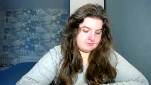 Elanis online show from January 6, 10:13 am