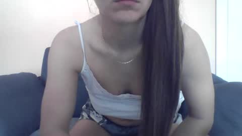 elara7120 online show from June 21, 9:46 am