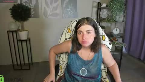 Marta online show from July 16, 10:42 am