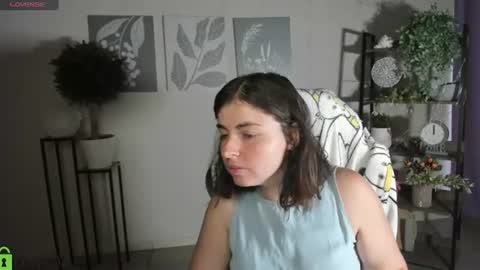 Marta online show from July 6, 5:35 am
