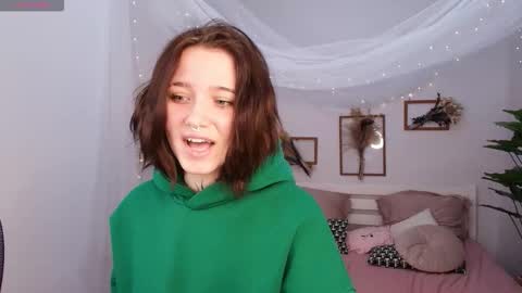 elastikiss online show from January 18, 7:59 am