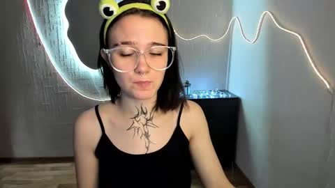 elastikiss online show from February 22, 6:47 am