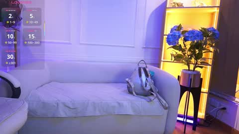 Elasummeer online show from September 17, 11:41 am